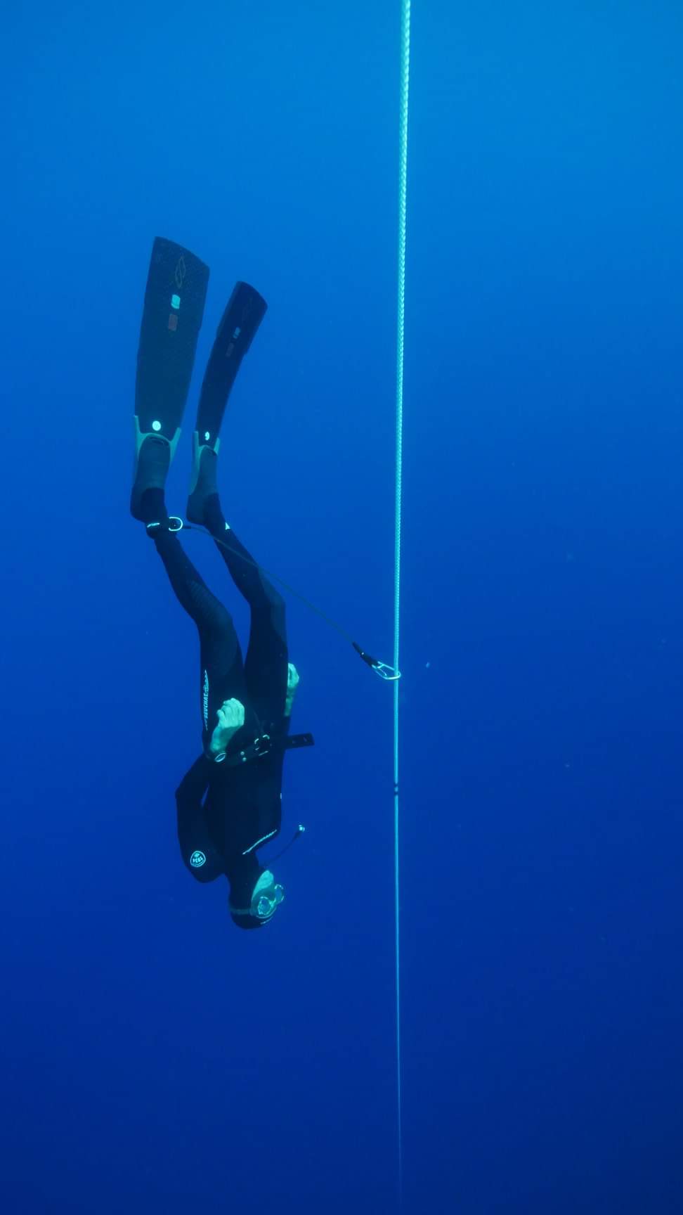 Plonger avec Aquasport Diving Lanzarote