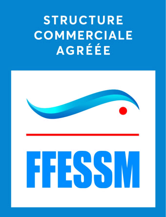FFESSM