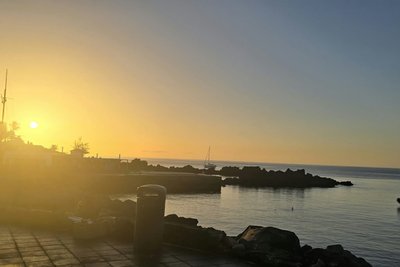 Condiciones de buceo en Lanzarote