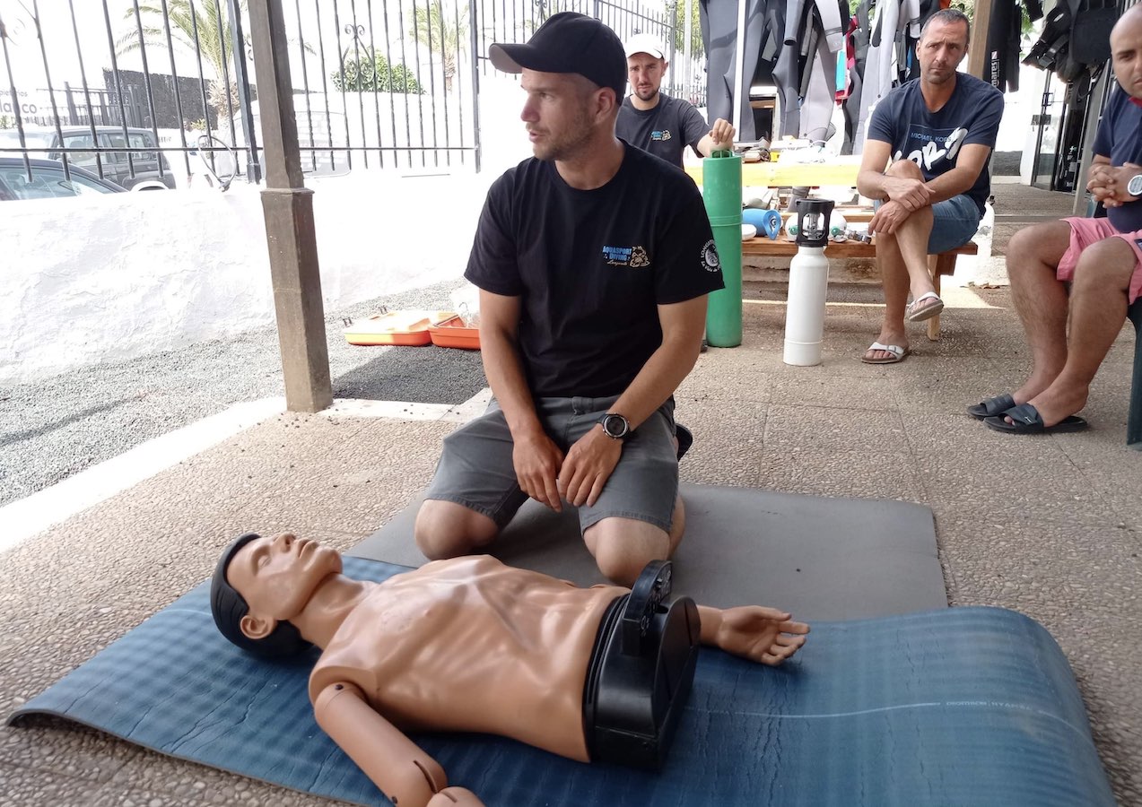 Pro cours théorique